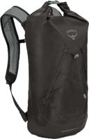 Osprey Transporter Waterproof 18 - Backpack