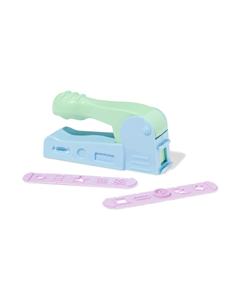 HEMA Klei Machine