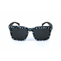 Heren zonnebril Adidas AOR010-TFL-009 Ø 53 mm