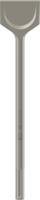 Bosch Accessoires Spadebeitel SDS-max 400 x 80 mm 1st - 2608690198