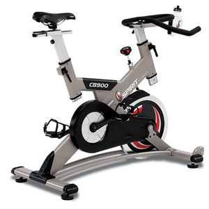 SPIRIT fitness CB900 Spinbike Professioneel