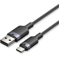 USB 2.0-kabel Vention CTNBH 2 m