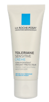 La Roche-Posay - LRP Toleriane Sensitive Cream 40 ml
