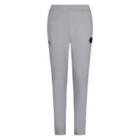Cruyff Mellite Trainingsbroek Kids Lichtgrijs