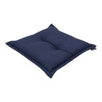 Madison zitkussen Panama indigo universeel
