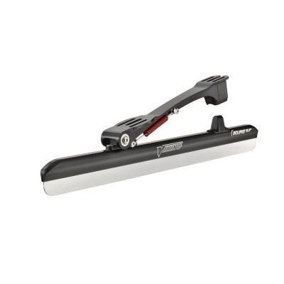 Viking Eclipse Klap Onderstel 36/37 (15.5") Viking Eclipse Klap Onderstel 36/37 (15.5")