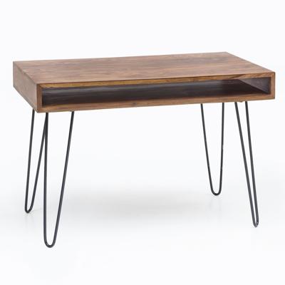 Bureau Wattsmouth - WL1M995