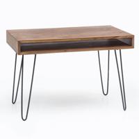 Bureau Wattsmouth - WL1M995