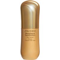 Benefiance nutriperfect eye serum 15ml