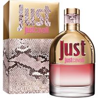 Just For Her eau de toilette, 75 ml