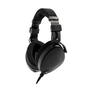 Røde NTH-100 studio koptelefoon