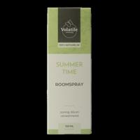 Volatile Roomspray summertime 100 Milliliter