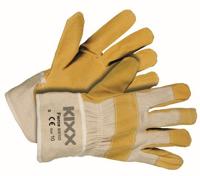 Tuinhandschoen Fierce maat XL ofwel 10 - Kixx