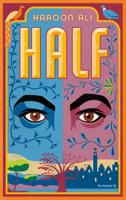 Half (Paperback)
