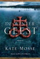 Wintergeest