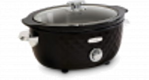 Fritel SC 2090 Slow Cooker 3,3L