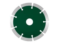 PARKSIDE 2 diamant slijpschijven (beton 2st.)