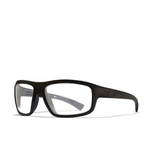 WileyX Contend Matte Black