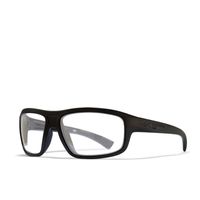 WileyX Contend Matte Black
