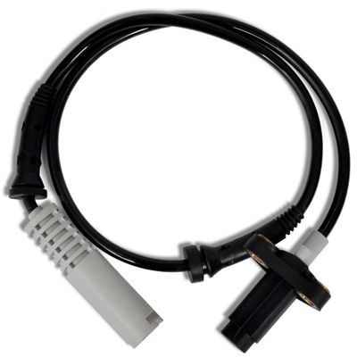 vidaXL ABS-sensor voor BMW