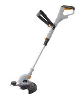 Batavia Maxxpack 18v accu grastrimmer 250mm body