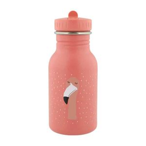 Trixie Baby drinkfles Mrs. Flamingo Maat