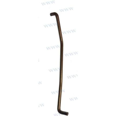 Yamaha PAF15-00000011 - LINK, SHIFT ROD