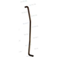 Yamaha PAF15-00000011 - LINK, SHIFT ROD