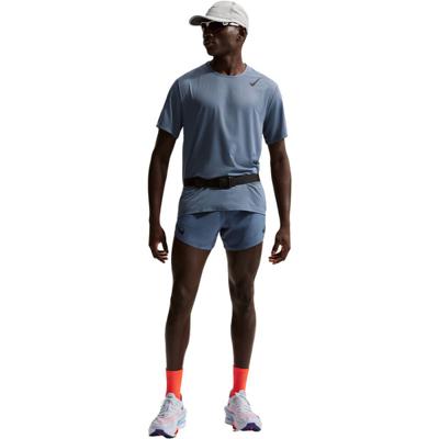 Nike Dri-FIT AeroSwift 4'' Short Heren