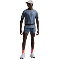 Nike Dri-FIT AeroSwift 4'' Short Heren