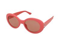 Zonnebrillen Guess GU7904 74S