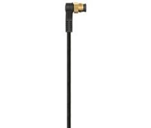 Pocket Wizard Pre-trigger kabel Nikon N10-ACC