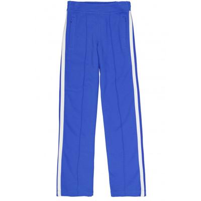 Garcia - Blauw | unisex | Top | Blauw | S | regular | Kamst mode