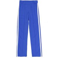 Garcia - Blauw | unisex | Top | Blauw | S | regular | Kamst mode