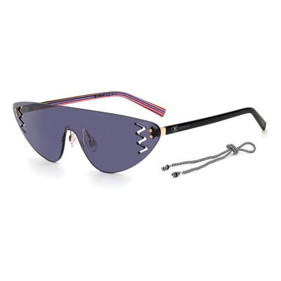 Dames zonnebril Missoni MMI-0001-S-807 Ø 99 mm