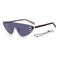 Dames zonnebril Missoni MMI-0001-S-807 Ø 99 mm