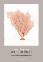 Thuishaven - Judith Hermann - ebook