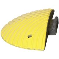 Moravia 281.18.224 TOPSTOP-5-RE Verkeersdrempel (l x b x h) 500 x 250 x 70 mm