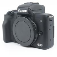 Canon EOS M50 body occasion