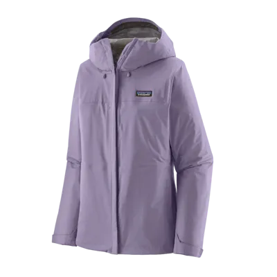 Patagonia Torrentshell 3L Regenjas