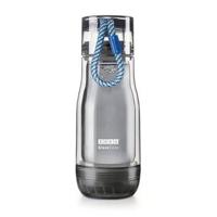 Zoku Active Drinkbeker 0,32 L - thumbnail