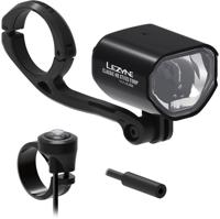 Lezyne e-bike classic hb stvzo e1000+ front light