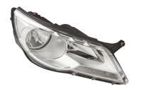 Hella Koplamp 1ED 247 038-221