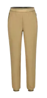 Luhta Heltee Broek