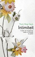 Intimiteit - Thich Nhat Hanh - ebook