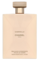 Chanel Gabrielle Body Lotion 200ml Dames