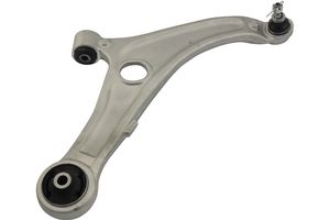 Draagarm SCA3193