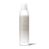 Sen & Zo Natural Power Showerfoam 200ml Sen & Zo Natural Power Showerfoam 200ml