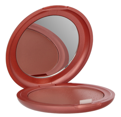 Stila Convertible Colour Dual Lip&Cheek Cream 4.25 g Lillium Lippenstift