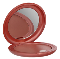 Stila Convertible Colour Dual Lip&Cheek Cream 4.25 g Lillium Lippenstift
